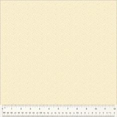 WILLOW BEND Fabric By Cassandra Zaniboni | Half Yard |54481-9